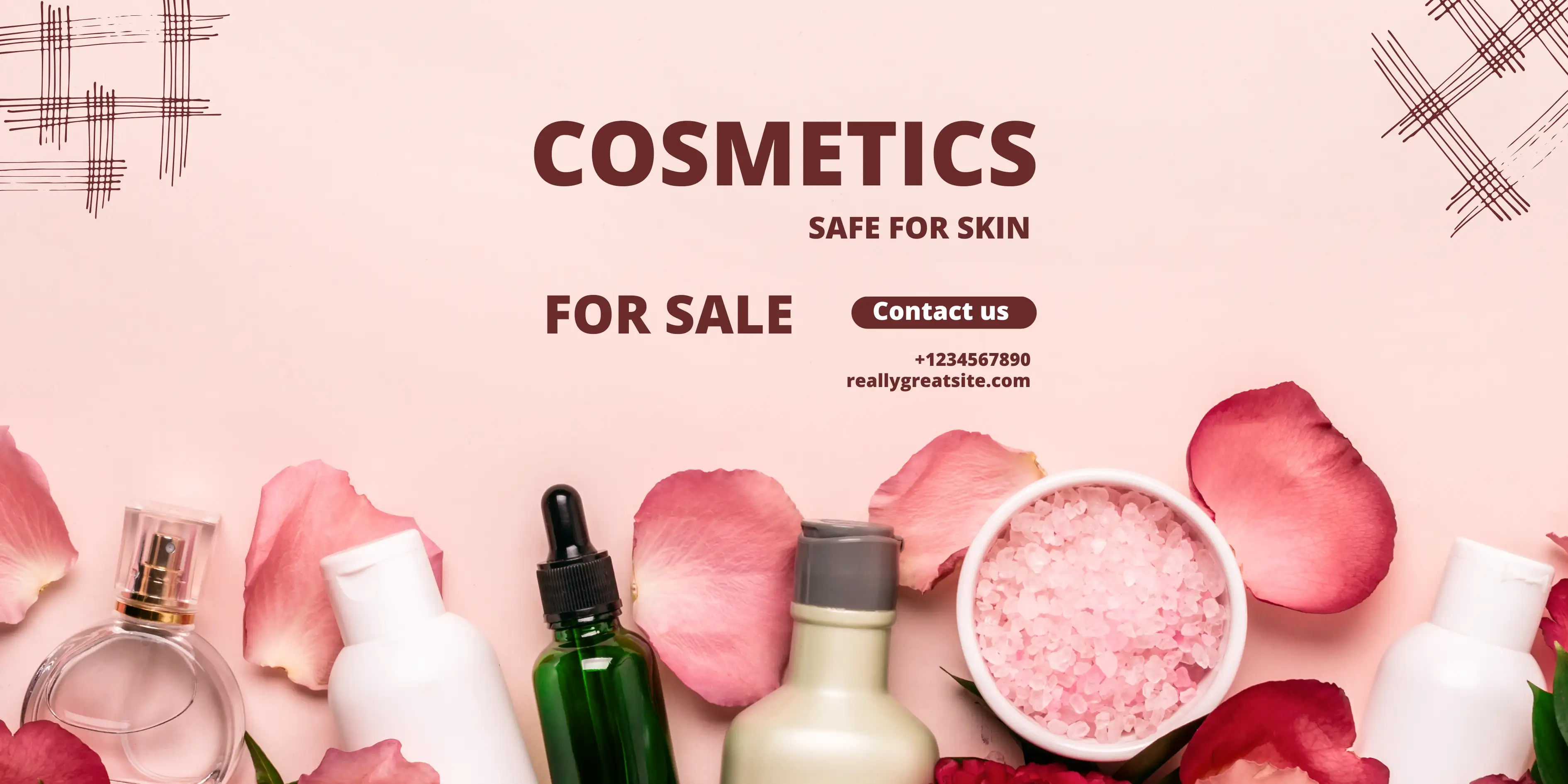 Fashion For Passionate Lady